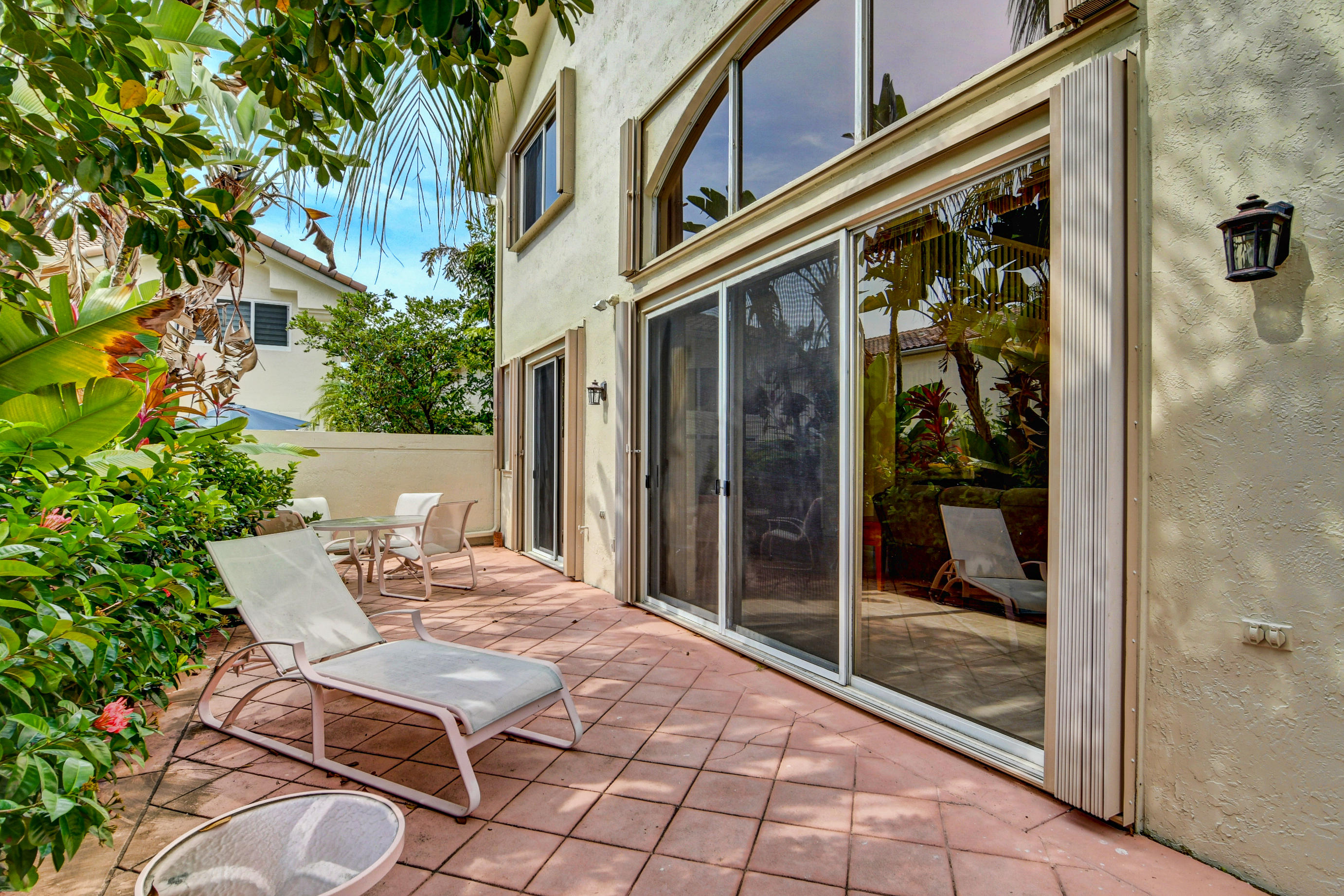5330 Northwest 26th Circle Boca Raton, FL 33496 - Photo 50 of 54 50_dsc_2520_1_2_3_4