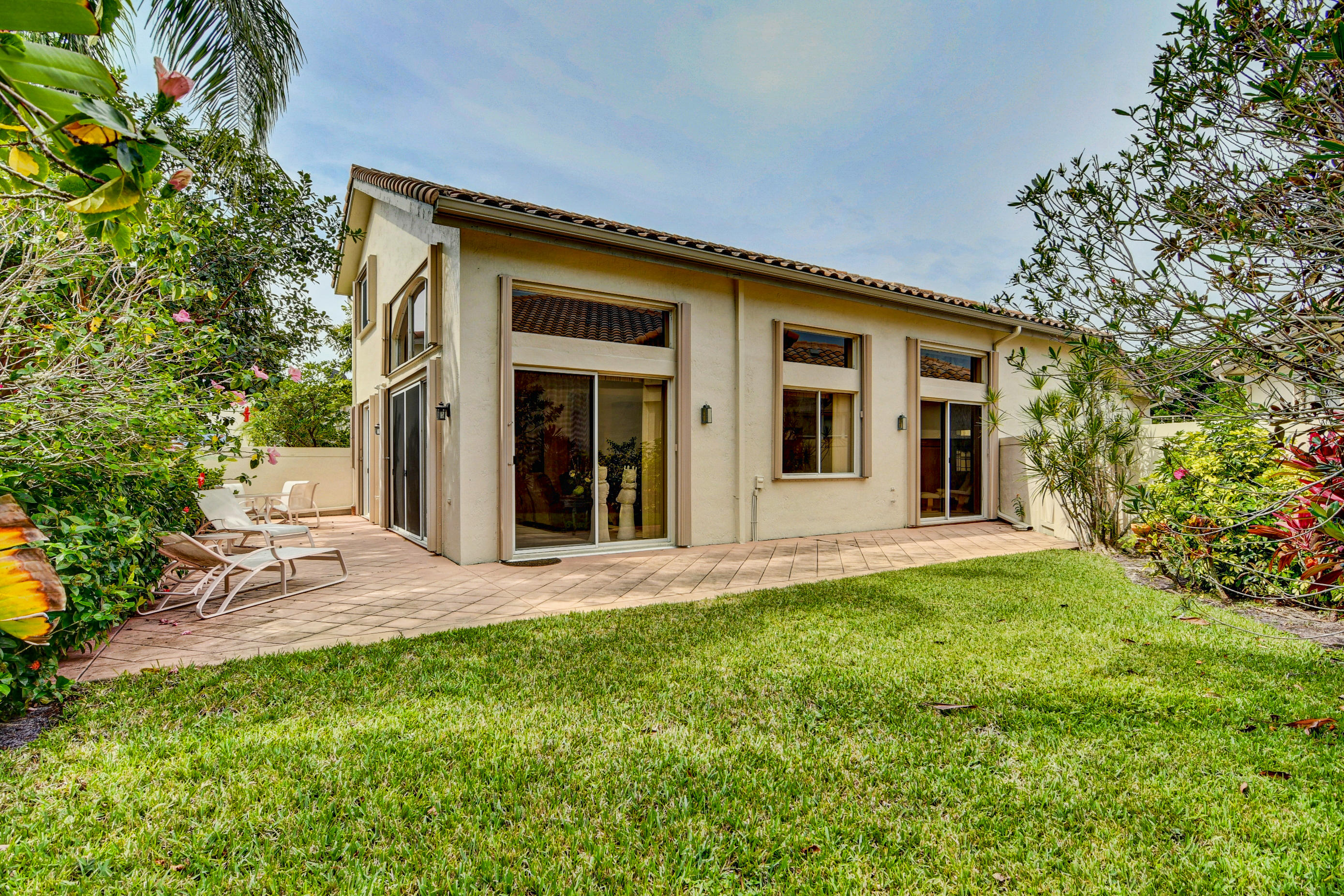 5330 Northwest 26th Circle Boca Raton, FL 33496 - Photo 52 of 54 52_dsc_2540_1_2_3_4