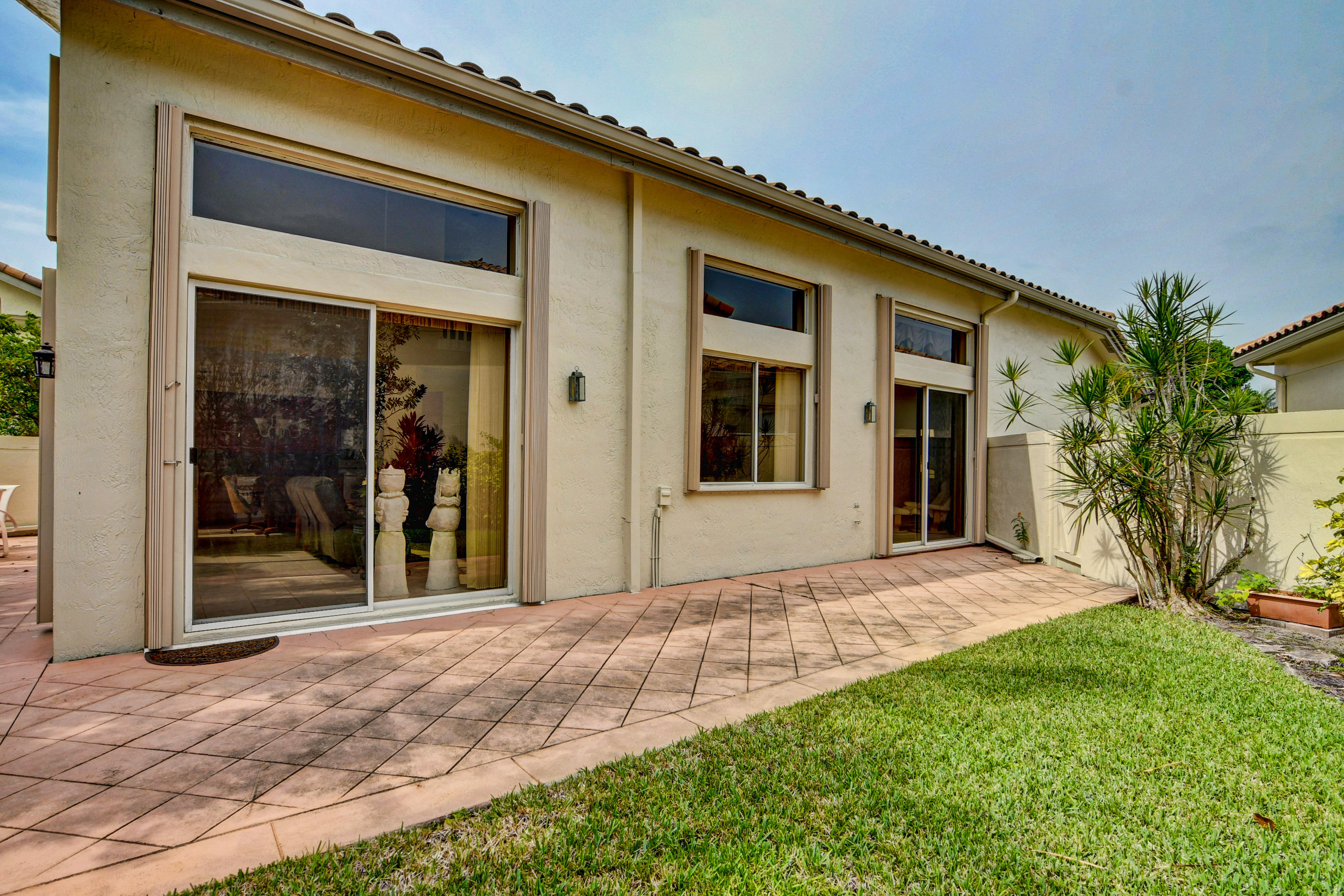 5330 Northwest 26th Circle Boca Raton, FL 33496 - Photo 53 of 54 53_dsc_2545_6_7_8_9