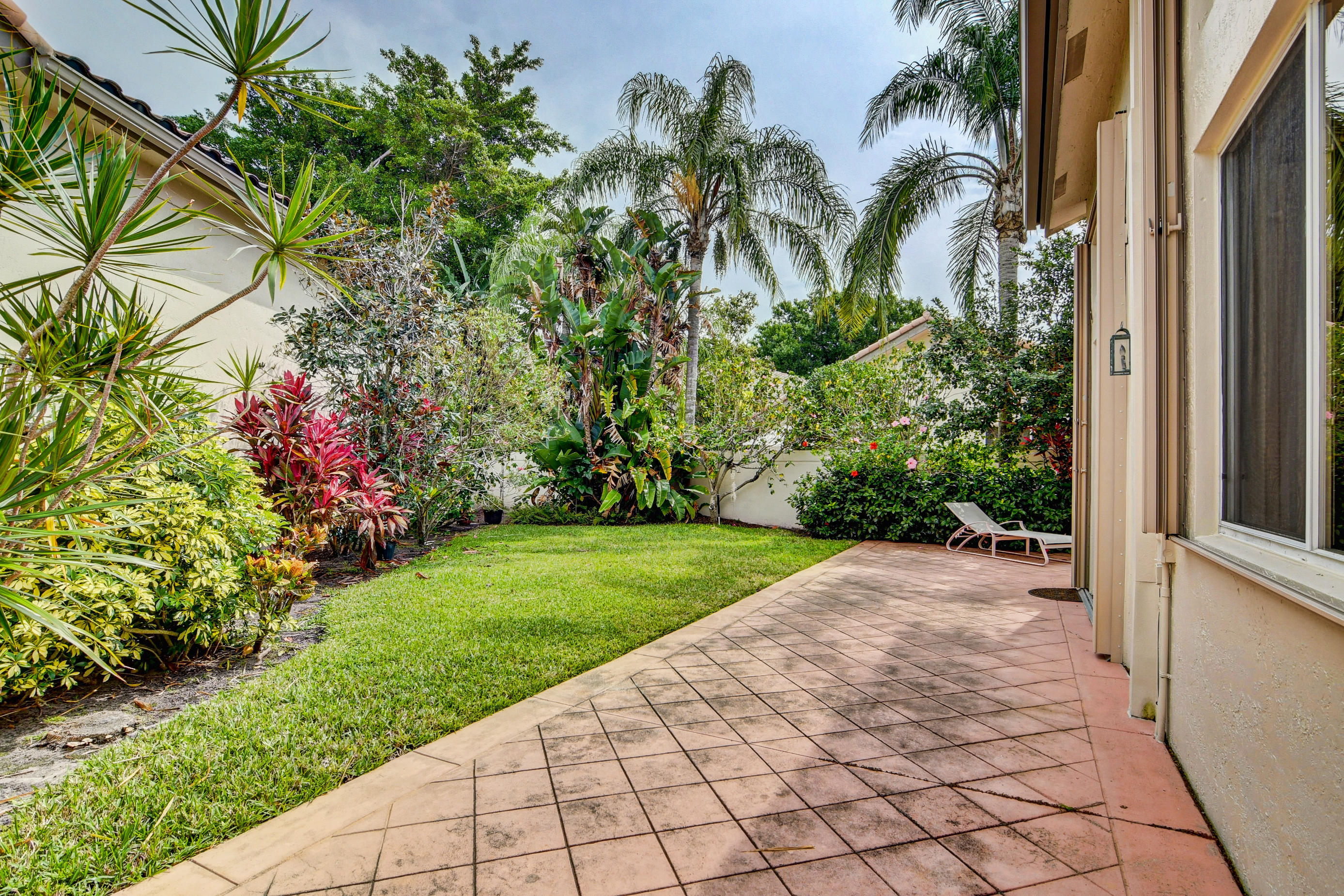 5330 Northwest 26th Circle Boca Raton, FL 33496 - Photo 54 of 54 54_dsc_2555_6_7_8_9