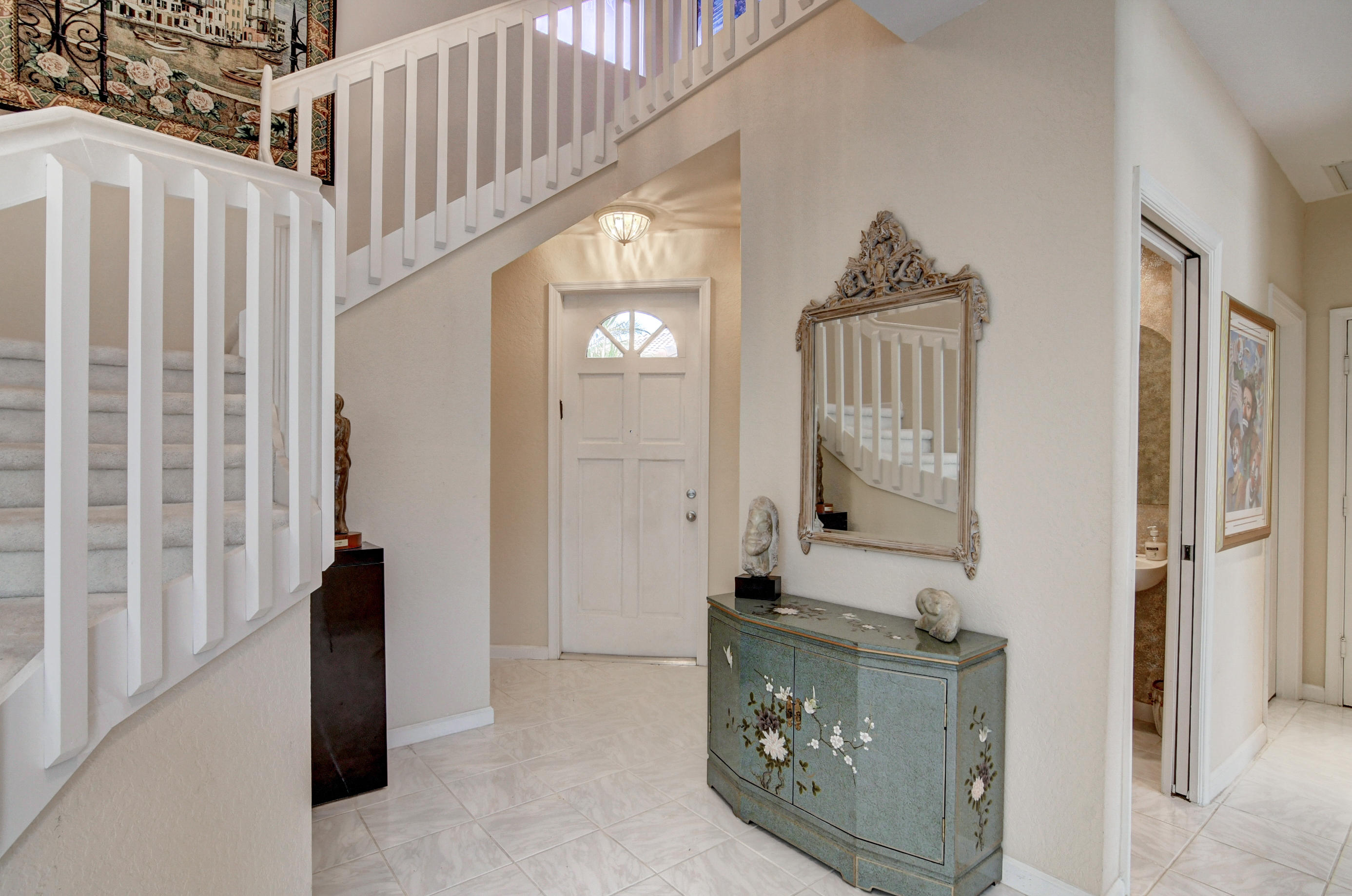 5330 Northwest 26th Circle Boca Raton, FL 33496 - Photo 9 of 54 09_dsc_2150_1_2_3_4