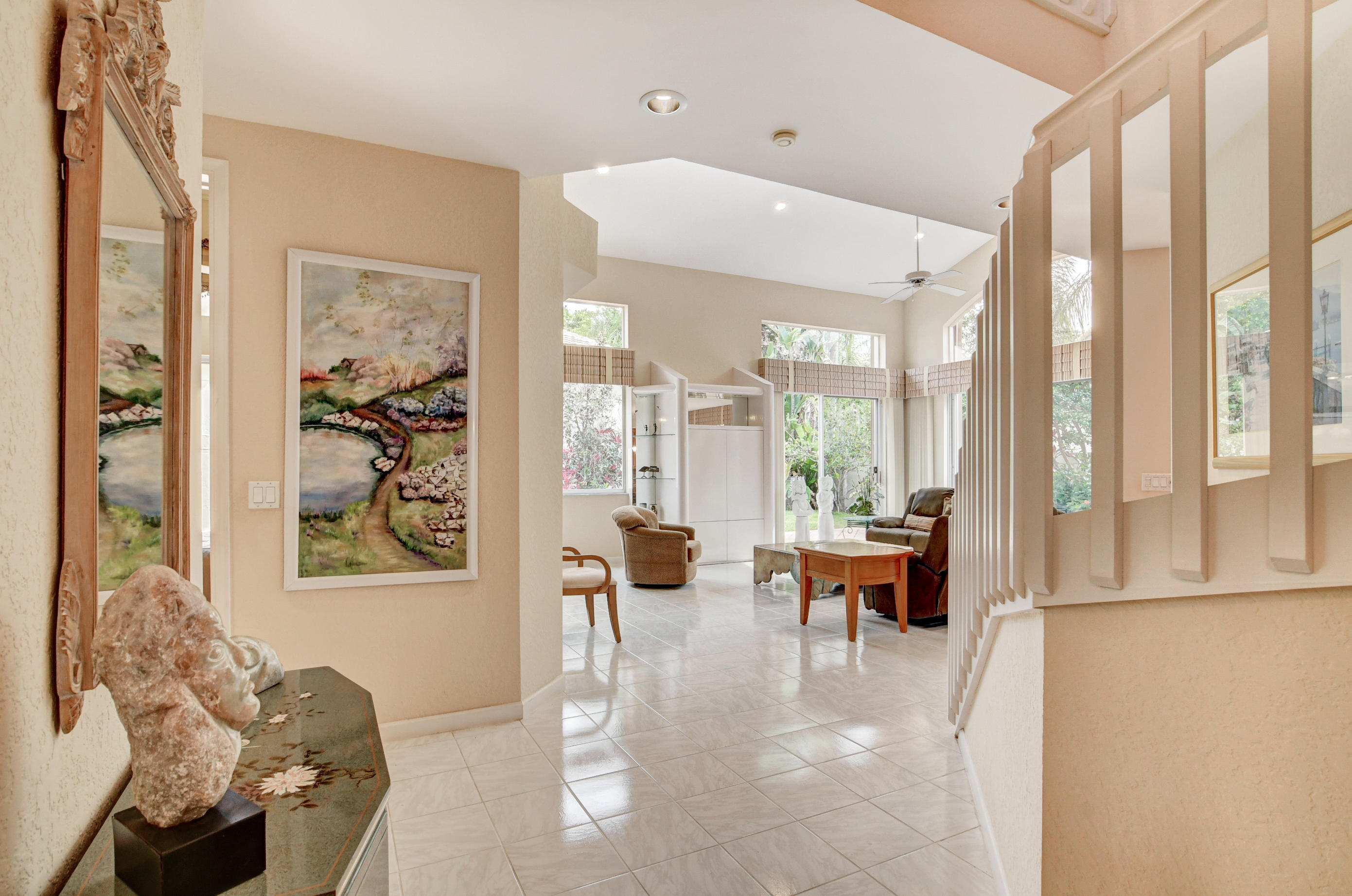 5330 Northwest 26th Circle Boca Raton, FL 33496 - Photo 10 of 54 10_dsc_2160_1_2_3_4