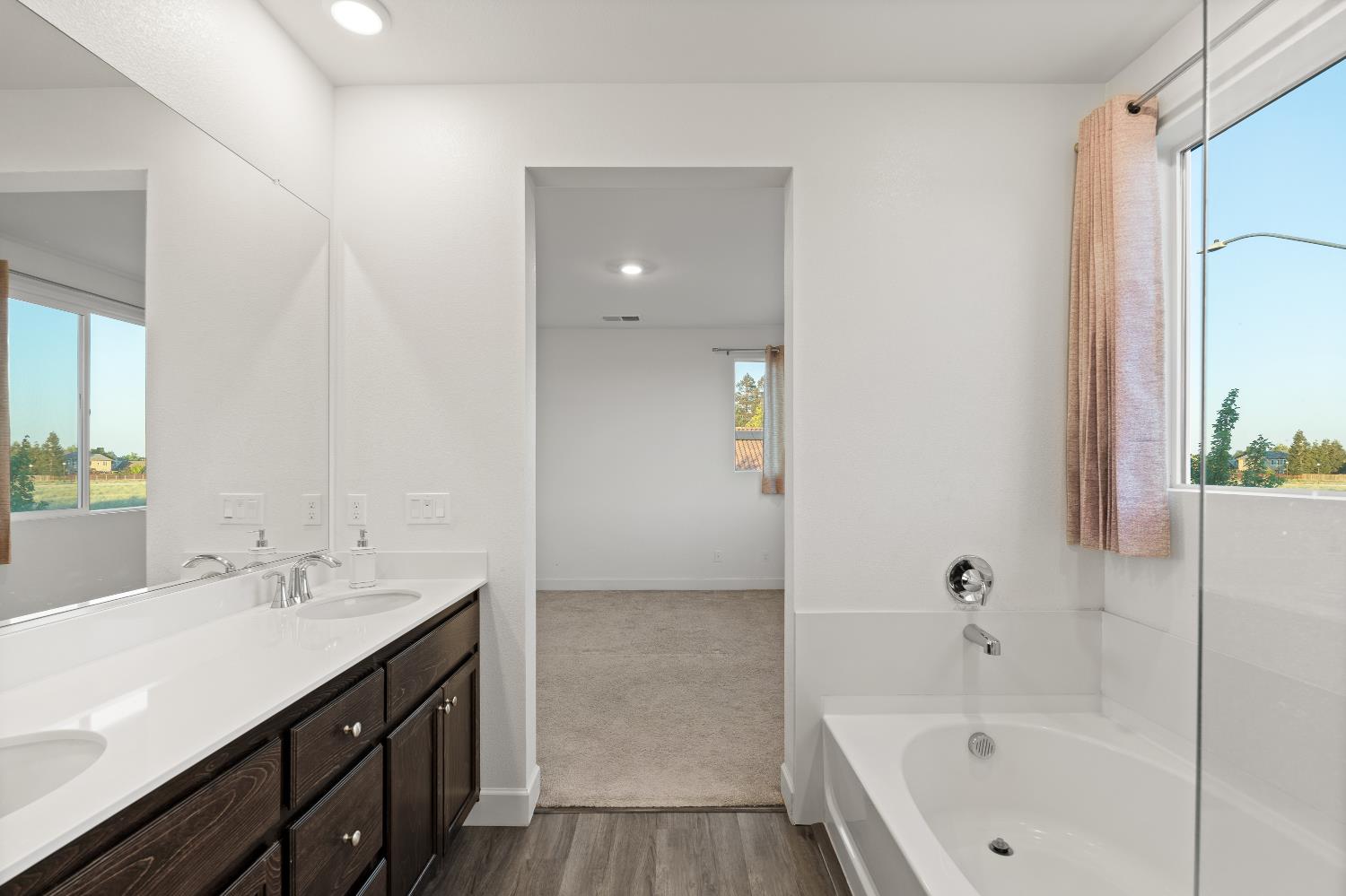 2302 Raphael Way Lodi, CA 95242 - Photo 43 of 57