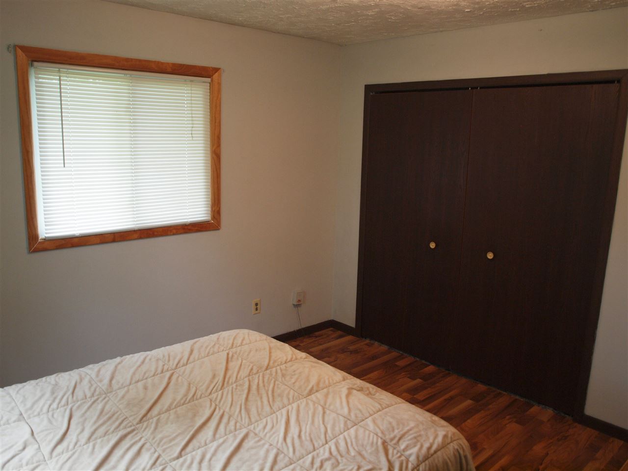 4190 Ferden Road New Lothrop, MI 48460 - Photo 24 of 32 50019591-23.JPG