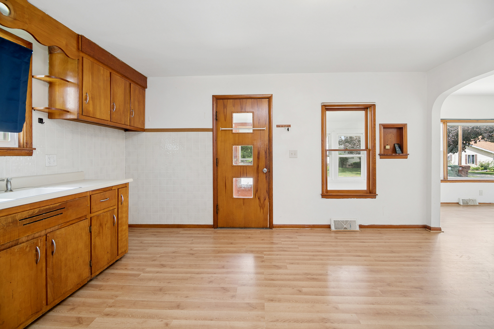 288 South Walnut Street Chebanse, IL 60922 - Photo 5 of 14