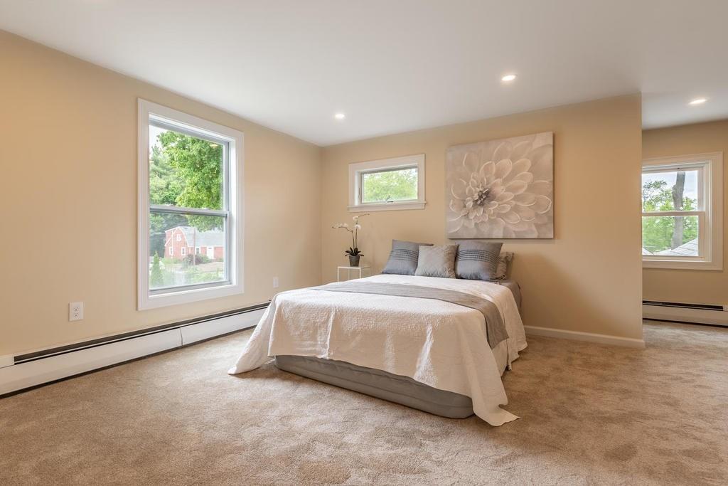 8 Swansea Road Wakefield, MA 01880 - Photo 20 of 37 Gallery Image 20