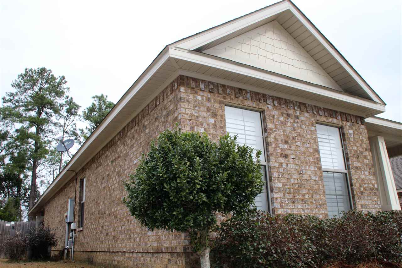 10331 Estia Street Daphne, AL 36526 - Photo 6 of 31