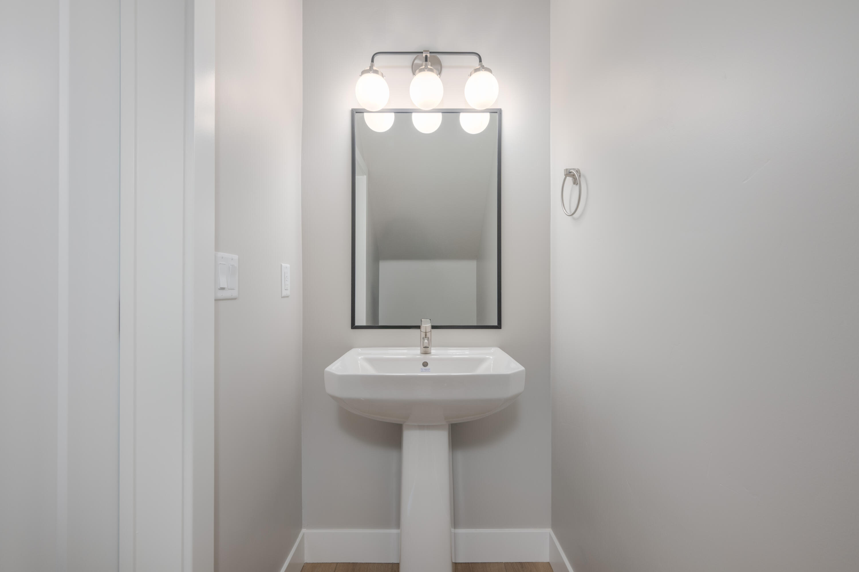 4001 Razor Drive, Unit 117 Washington, UT 84780 - Photo 17 of 22 *Photo of similar*