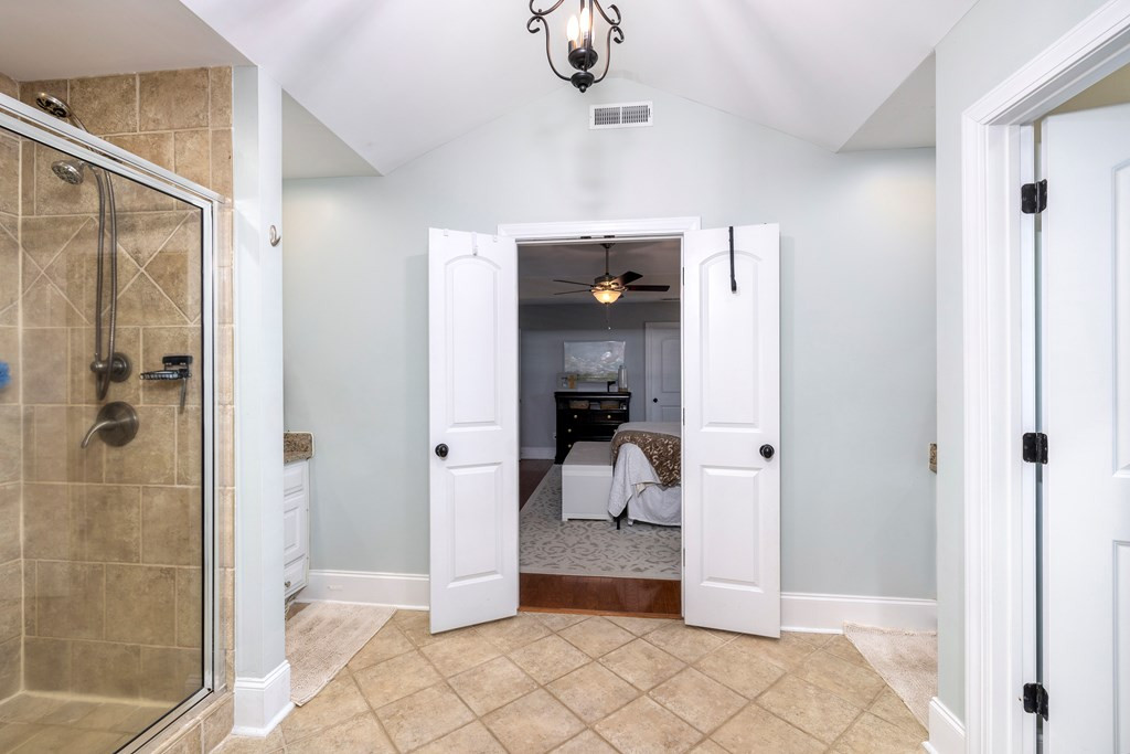 3041 Daufaskie Road Sumter, SC 29150 - Photo 30 of 61 Gallery Image 30