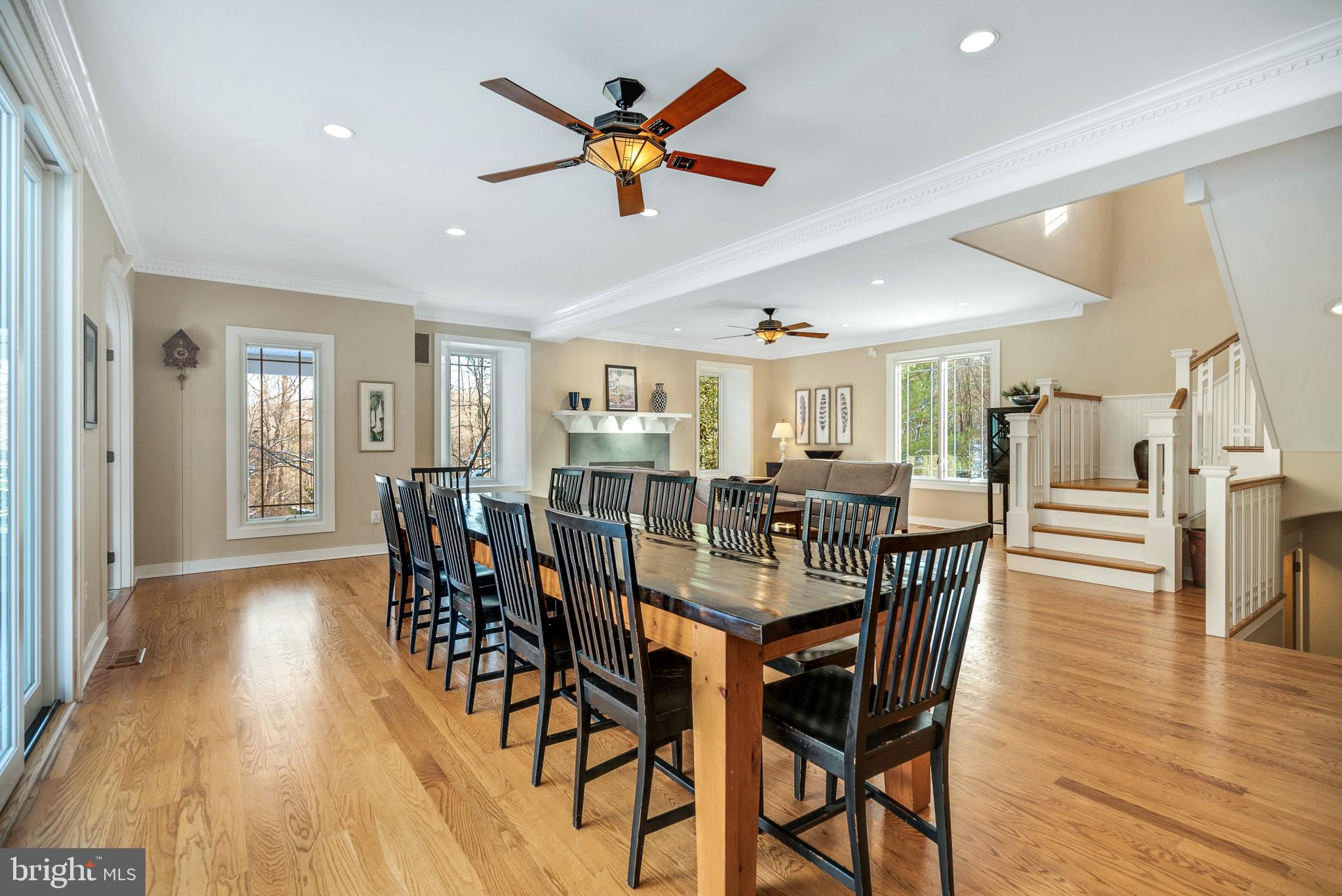 6985 Upper York Road New Hope, PA 18938 - Photo 11 of 65 Gallery Image 11