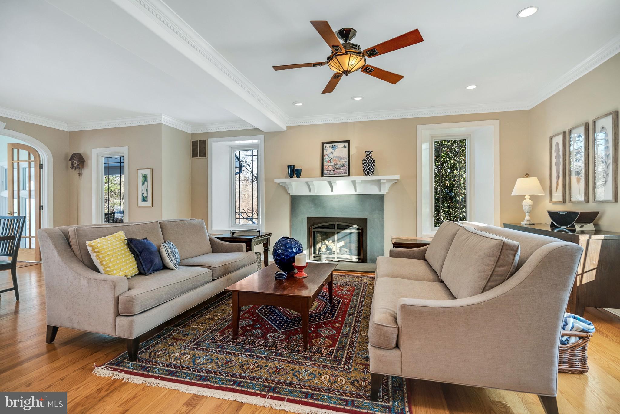 6985 Upper York Road New Hope, PA 18938 - Photo 12 of 65 Gallery Image 12