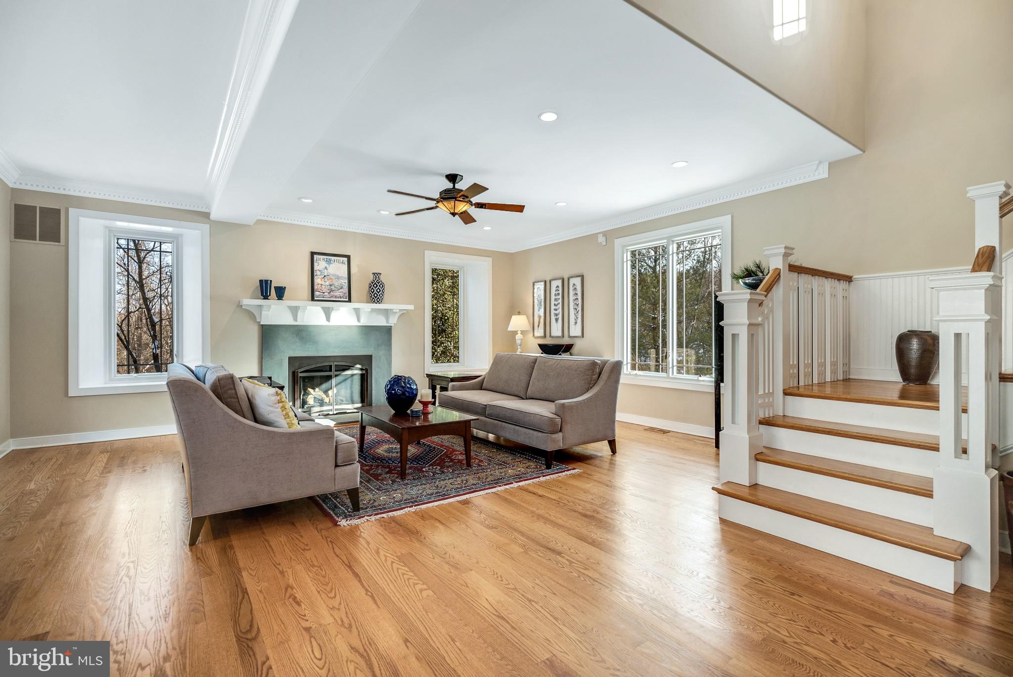 6985 Upper York Road New Hope, PA 18938 - Photo 13 of 65 Gallery Image 13