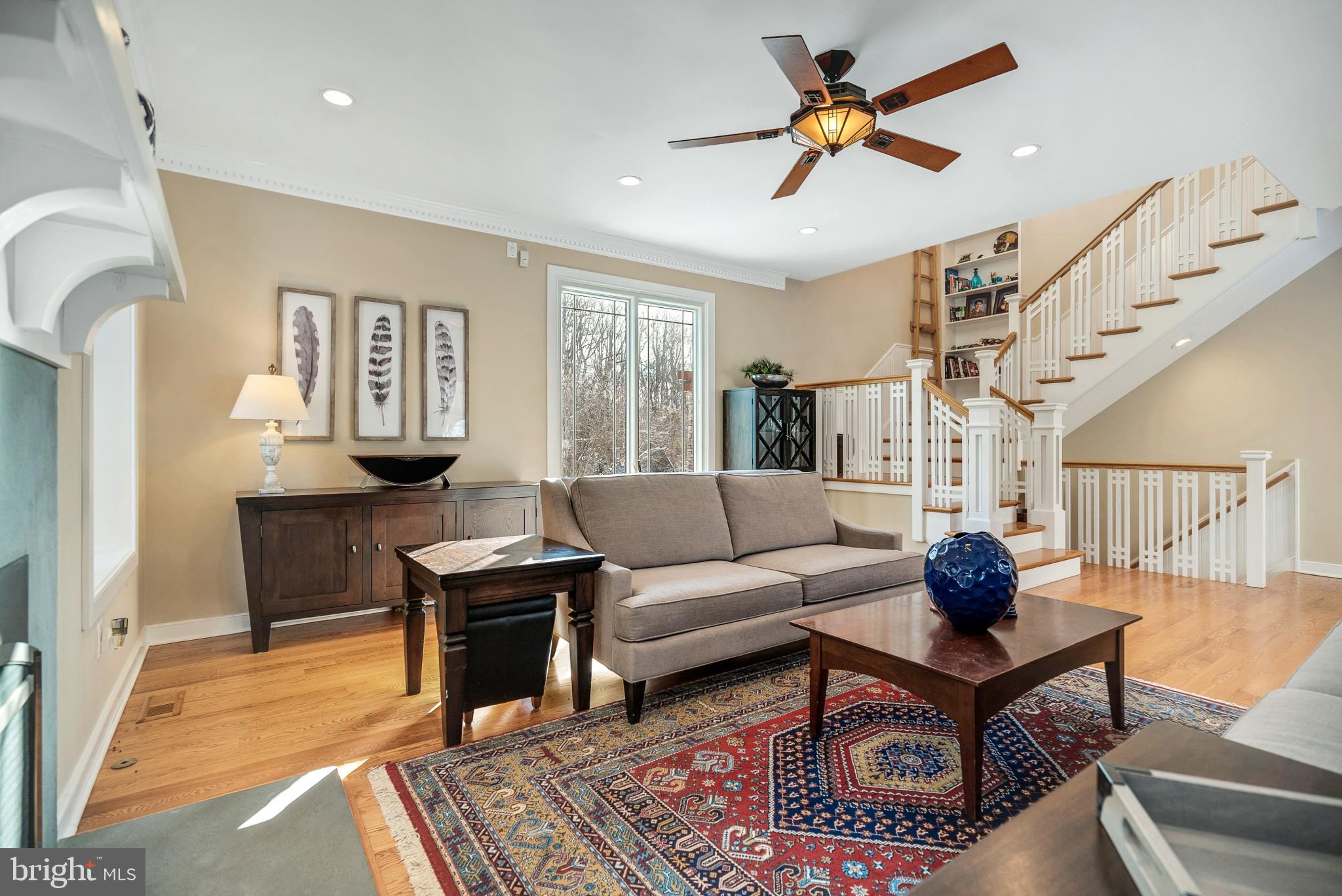 6985 Upper York Road New Hope, PA 18938 - Photo 14 of 65 Gallery Image 14