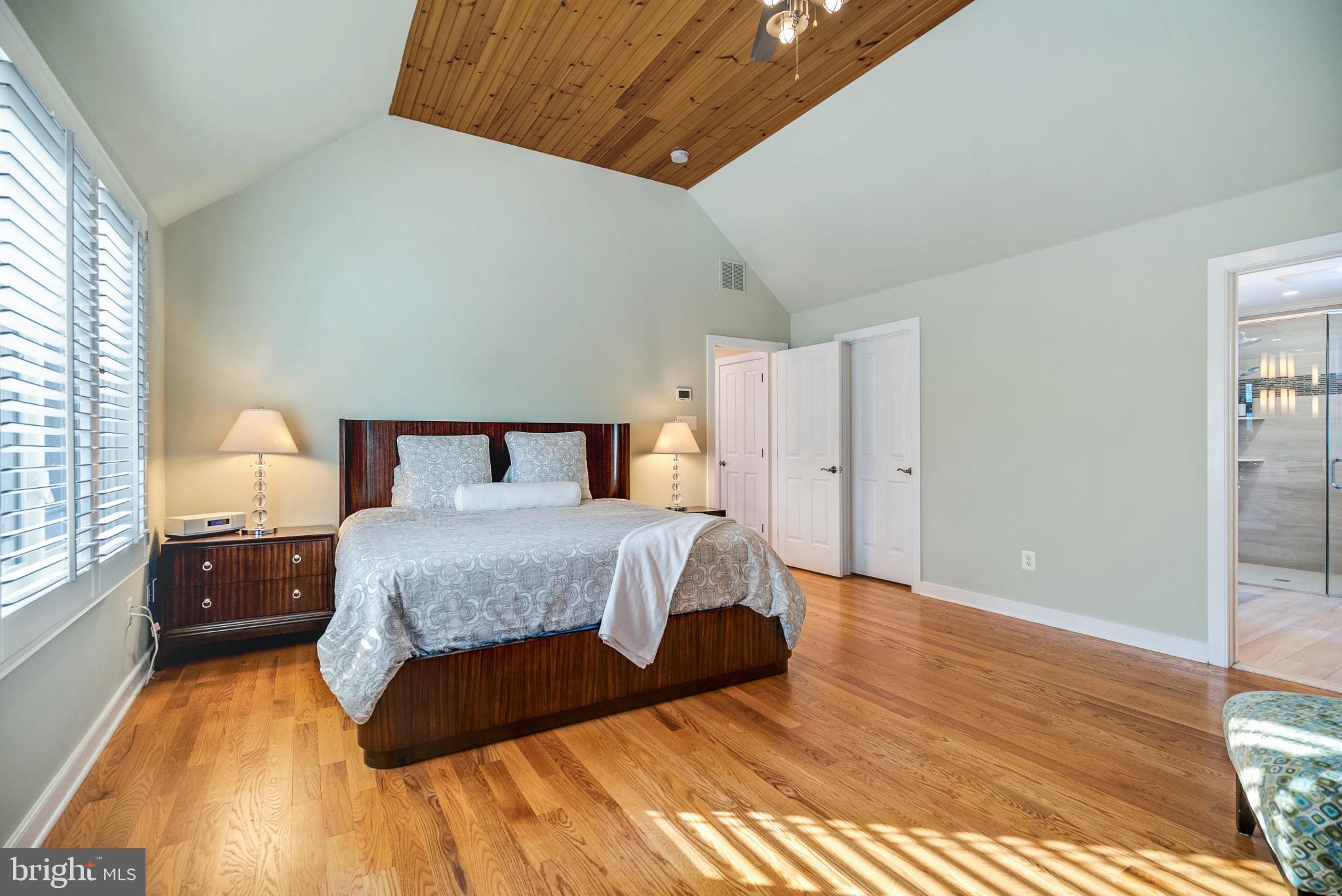 6985 Upper York Road New Hope, PA 18938 - Photo 15 of 65 Gallery Image 15