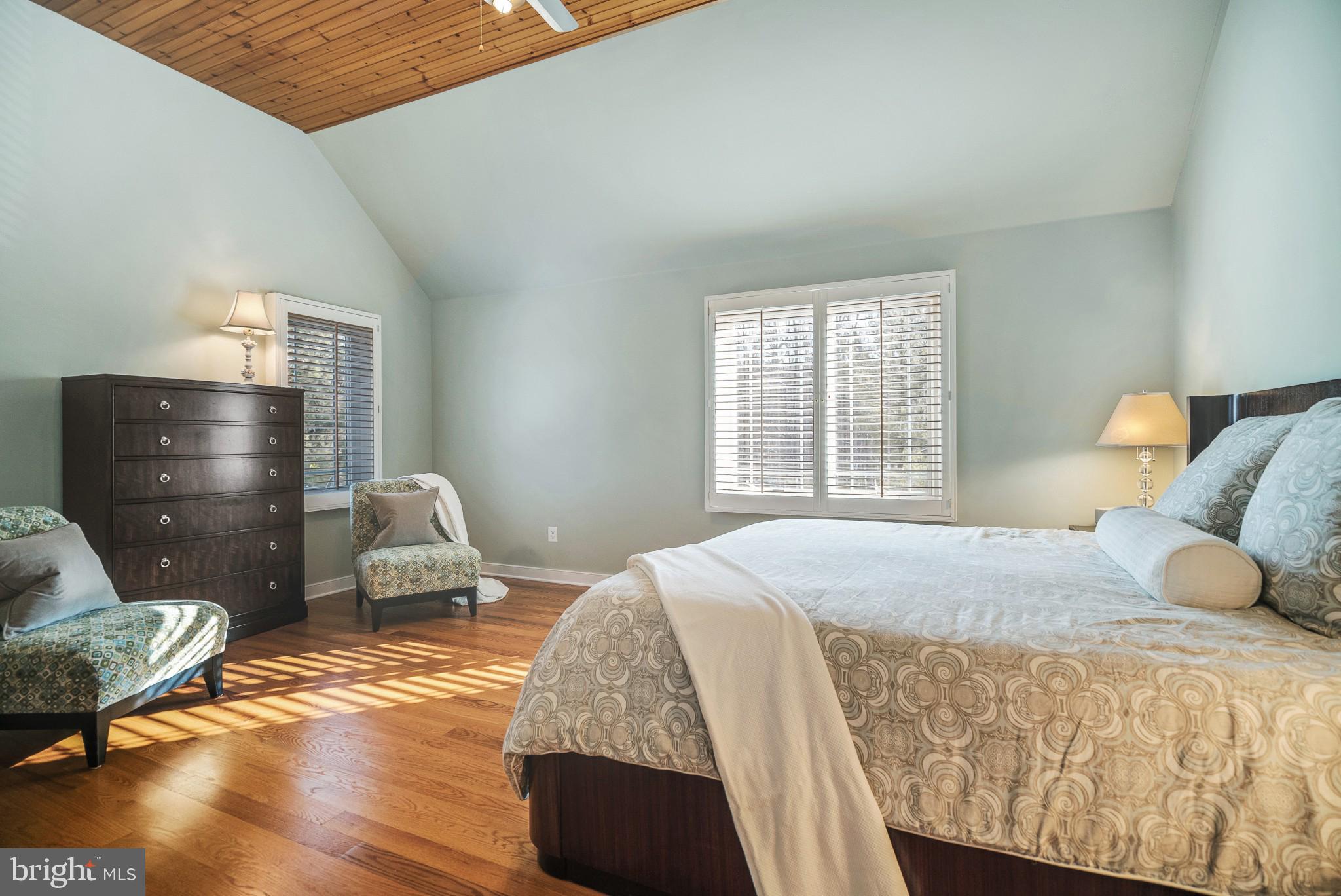 6985 Upper York Road New Hope, PA 18938 - Photo 17 of 65 Gallery Image 17