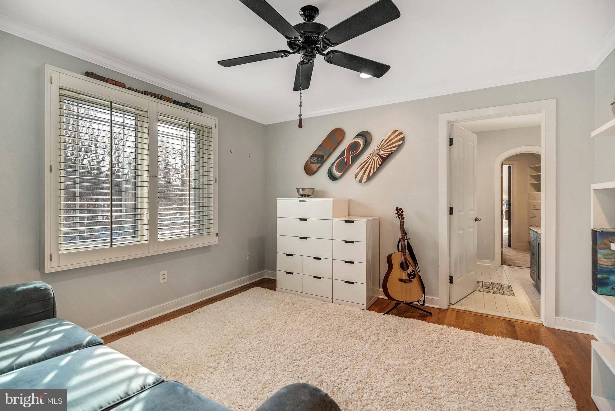 6985 Upper York Road New Hope, PA 18938 - Photo 19 of 65 Gallery Image 19