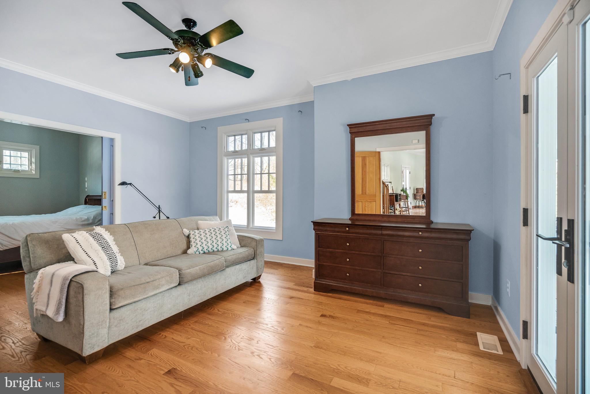 6985 Upper York Road New Hope, PA 18938 - Photo 25 of 65 Gallery Image 25