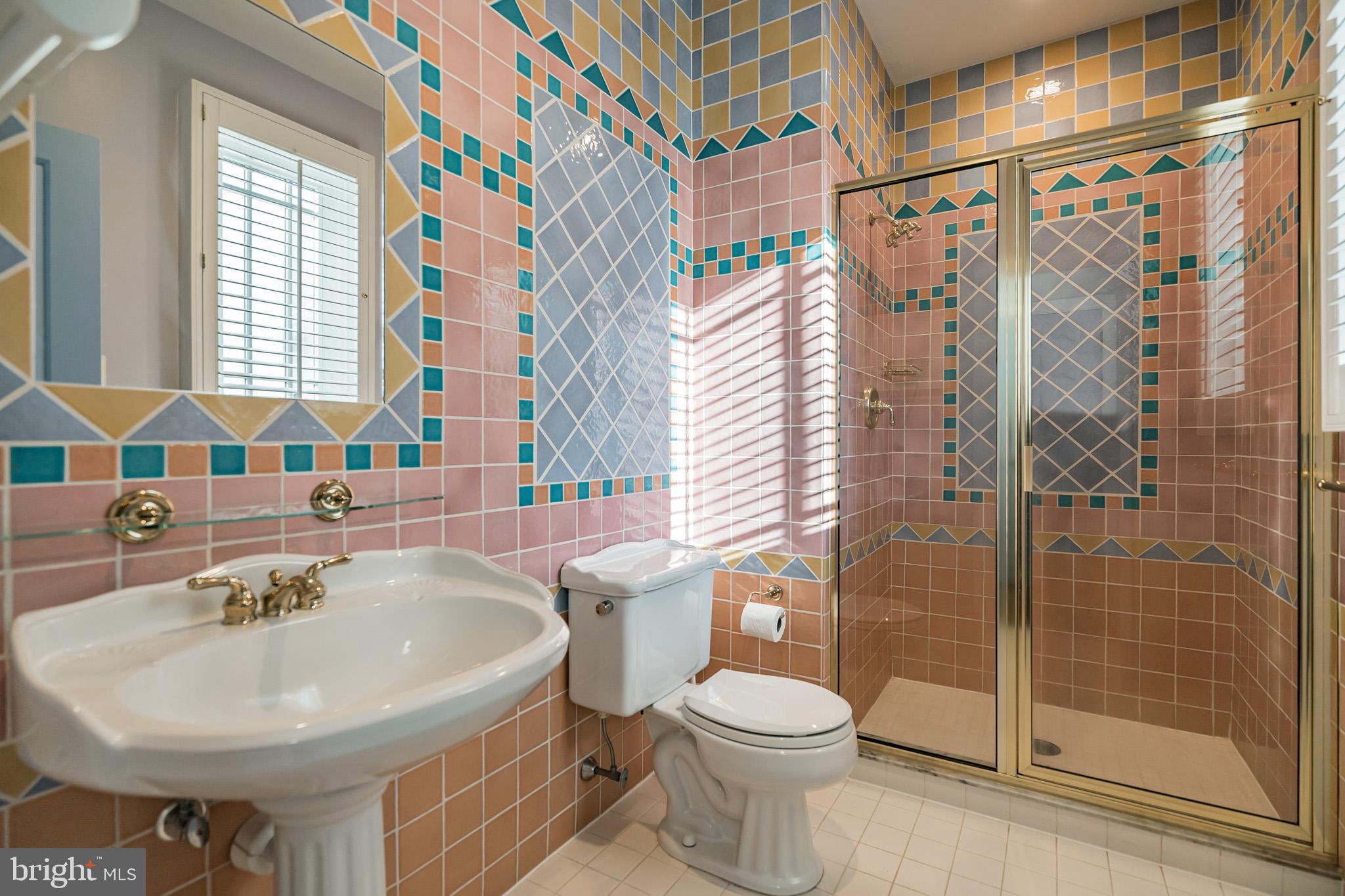 6985 Upper York Road New Hope, PA 18938 - Photo 27 of 65 Gallery Image 27