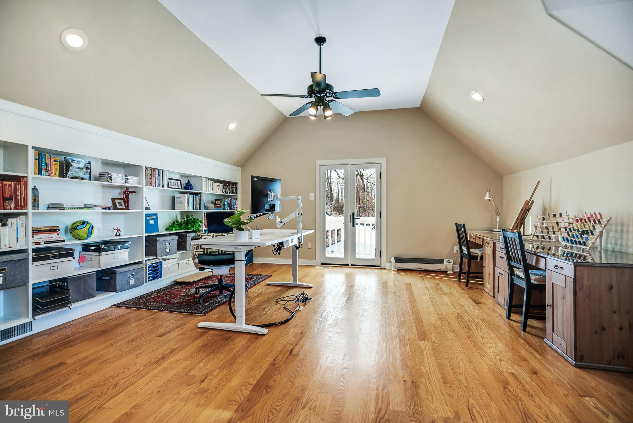 6985 Upper York Road New Hope, PA 18938 - Photo 28 of 65 Gallery Image 28