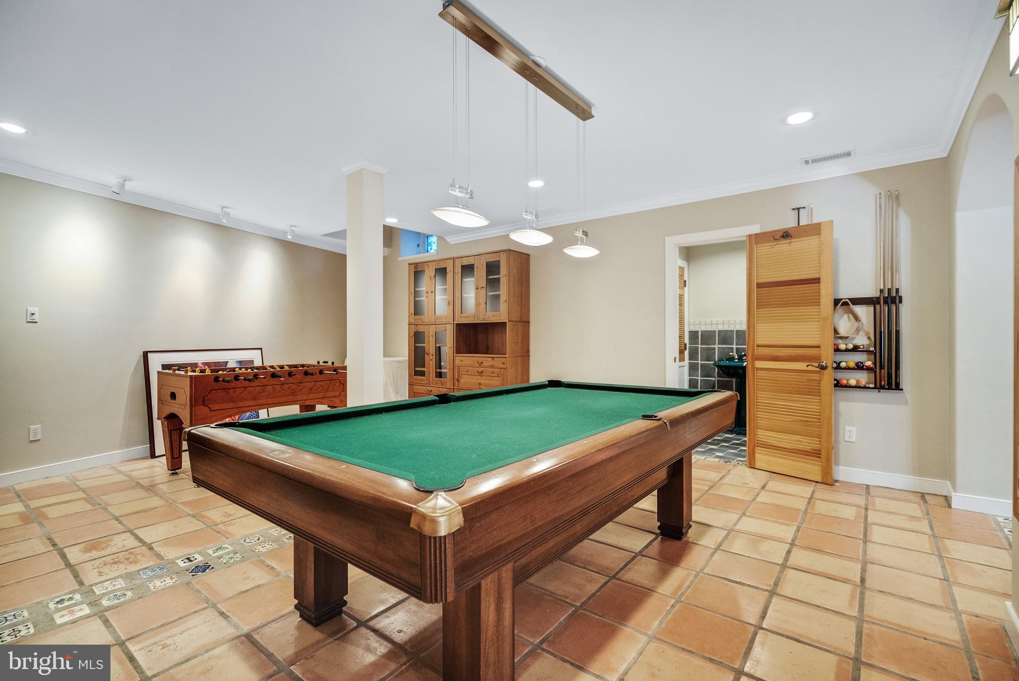 6985 Upper York Road New Hope, PA 18938 - Photo 31 of 65 Gallery Image 31