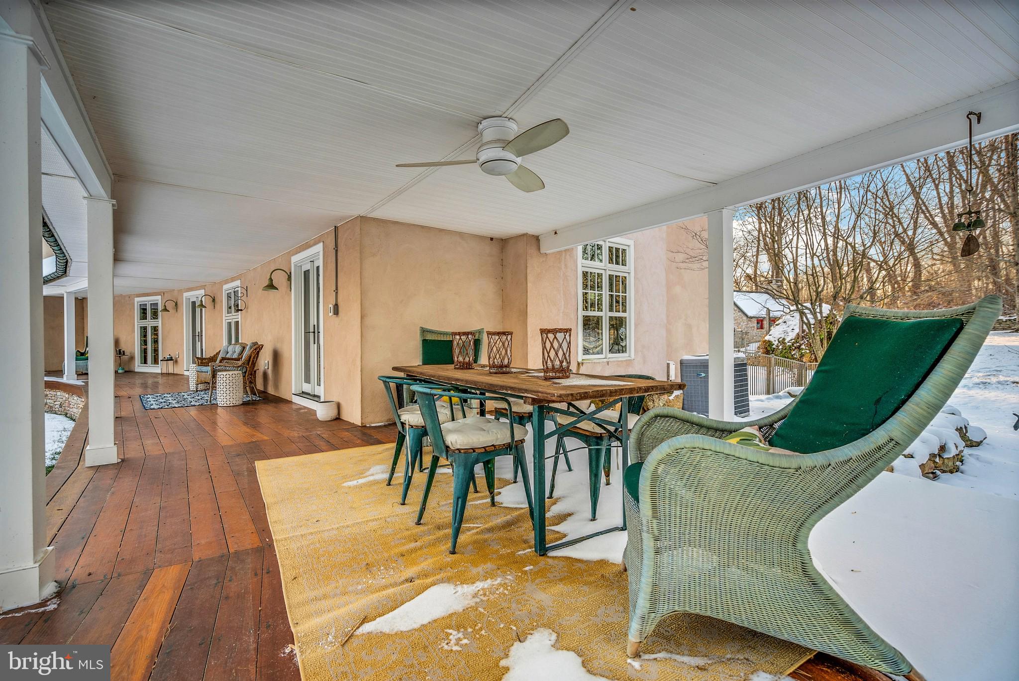 6985 Upper York Road New Hope, PA 18938 - Photo 33 of 65 Gallery Image 33