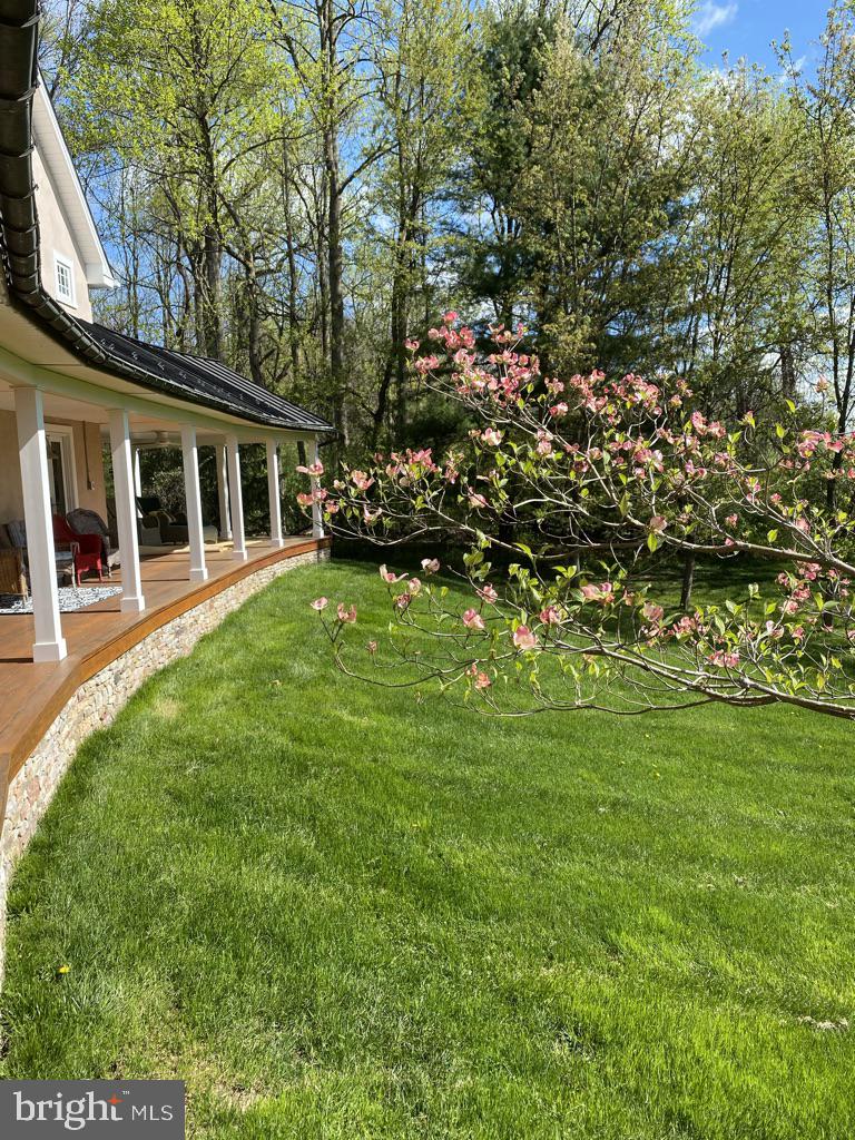 6985 Upper York Road New Hope, PA 18938 - Photo 45 of 65 Gallery Image 45