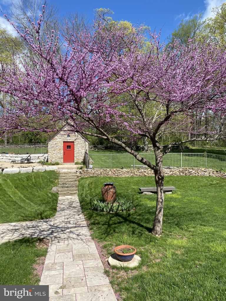 6985 Upper York Road New Hope, PA 18938 - Photo 46 of 65 Gallery Image 46