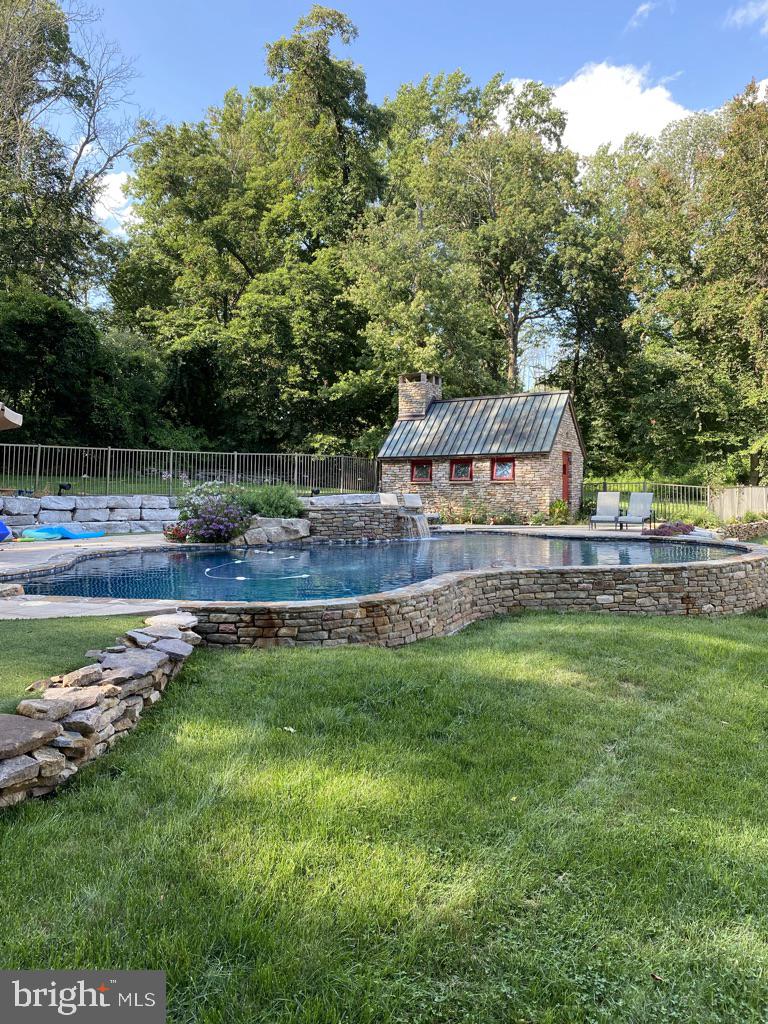 6985 Upper York Road New Hope, PA 18938 - Photo 47 of 65 Gallery Image 47
