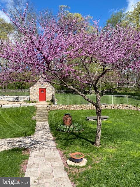 6985 Upper York Road New Hope, PA 18938 - Photo 50 of 65 Gallery Image 50