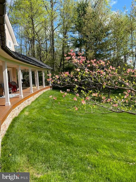 6985 Upper York Road New Hope, PA 18938 - Photo 51 of 65 Gallery Image 51