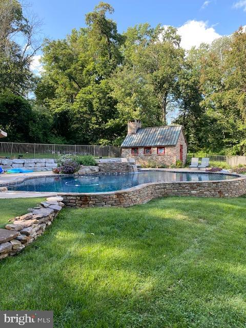 6985 Upper York Road New Hope, PA 18938 - Photo 52 of 65 Gallery Image 52