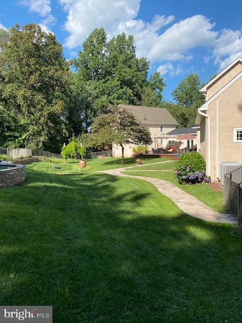 6985 Upper York Road New Hope, PA 18938 - Photo 53 of 65 Gallery Image 53