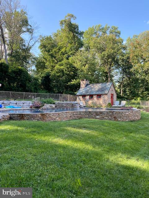 6985 Upper York Road New Hope, PA 18938 - Photo 54 of 65 Gallery Image 54