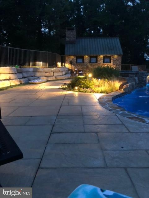 6985 Upper York Road New Hope, PA 18938 - Photo 56 of 65 Gallery Image 56
