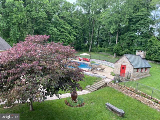 6985 Upper York Road New Hope, PA 18938 - Photo 60 of 65 Gallery Image 60