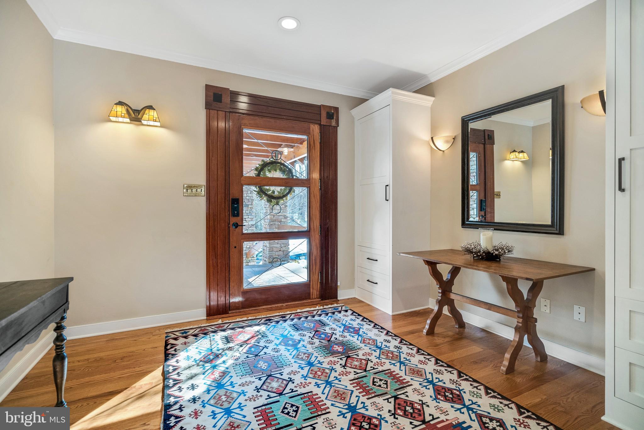 6985 Upper York Road New Hope, PA 18938 - Photo 6 of 65 Gallery Image 6