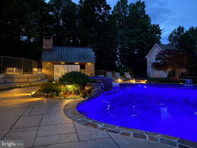 6985 Upper York Road New Hope, PA 18938 - Photo 61 of 65 Gallery Image 61