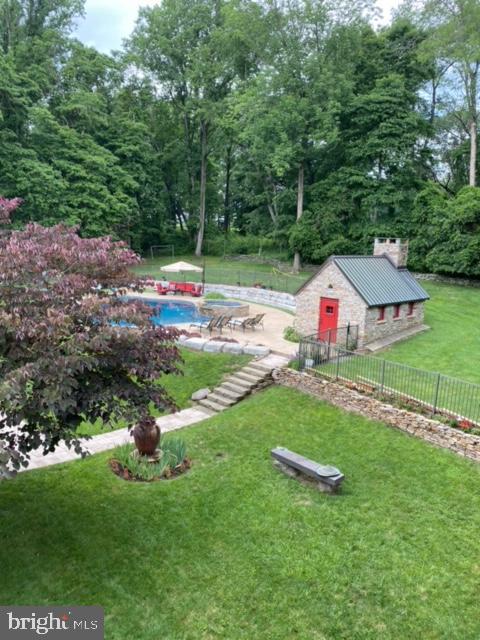 6985 Upper York Road New Hope, PA 18938 - Photo 62 of 65 Gallery Image 62