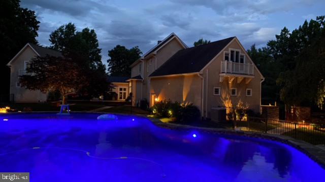 6985 Upper York Road New Hope, PA 18938 - Photo 63 of 65 Gallery Image 63