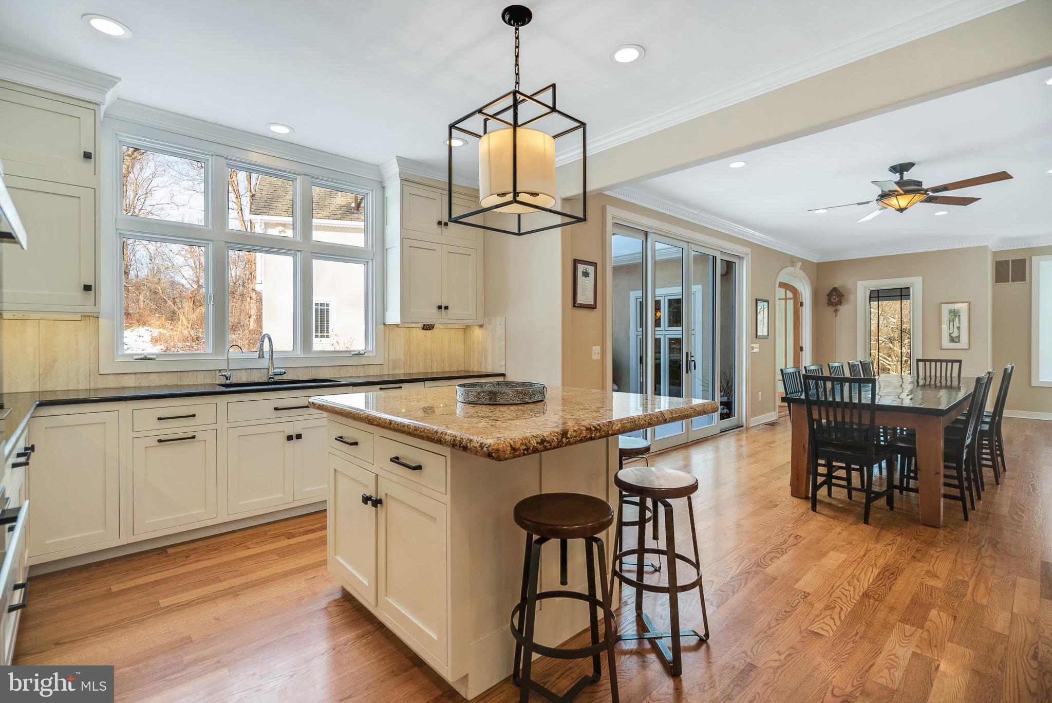6985 Upper York Road New Hope, PA 18938 - Photo 7 of 65 Gallery Image 7