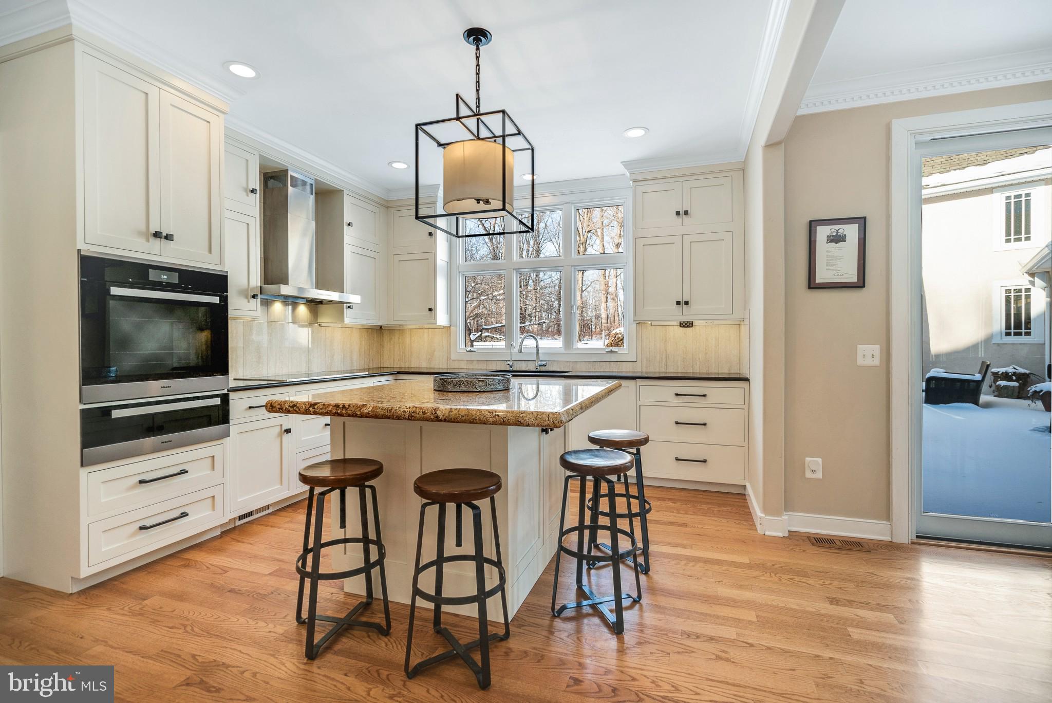 6985 Upper York Road New Hope, PA 18938 - Photo 8 of 65 Gallery Image 8