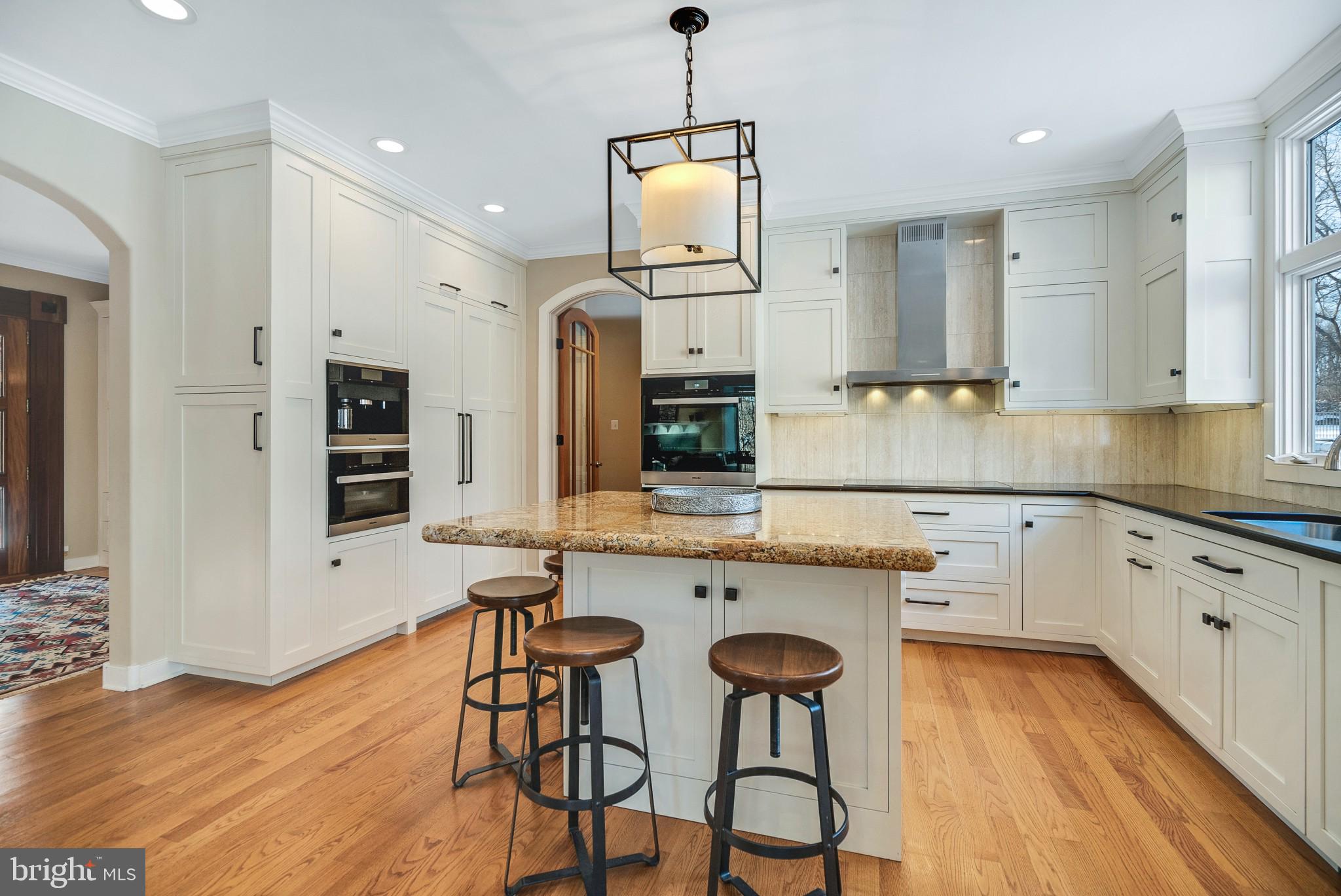 6985 Upper York Road New Hope, PA 18938 - Photo 9 of 65 Gallery Image 9