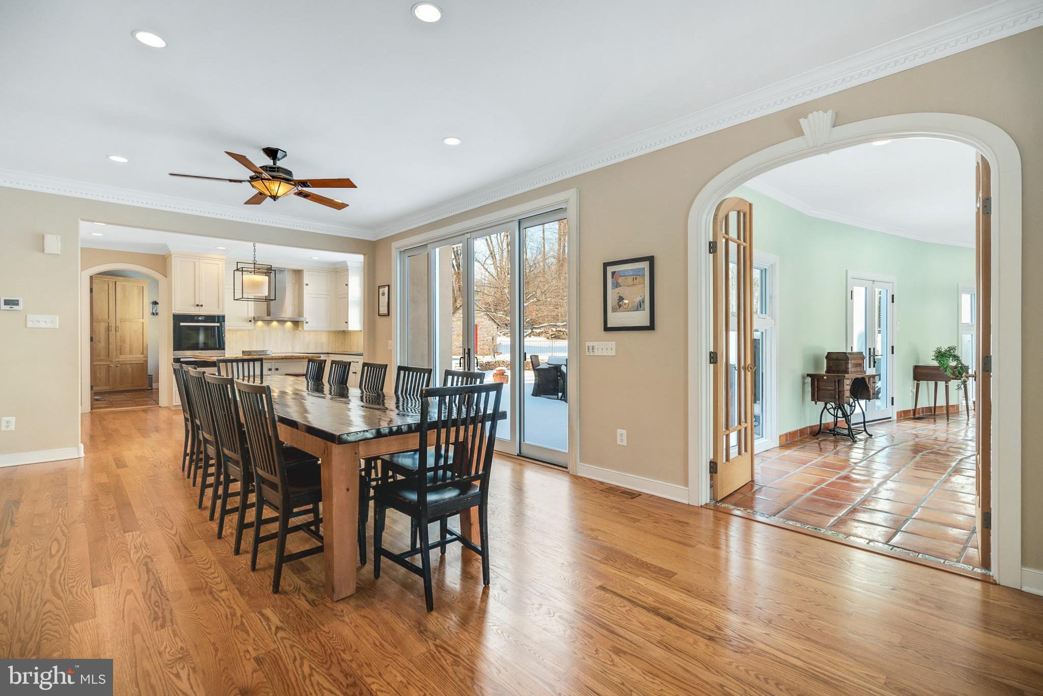 6985 Upper York Road New Hope, PA 18938 - Photo 10 of 65 Gallery Image 10
