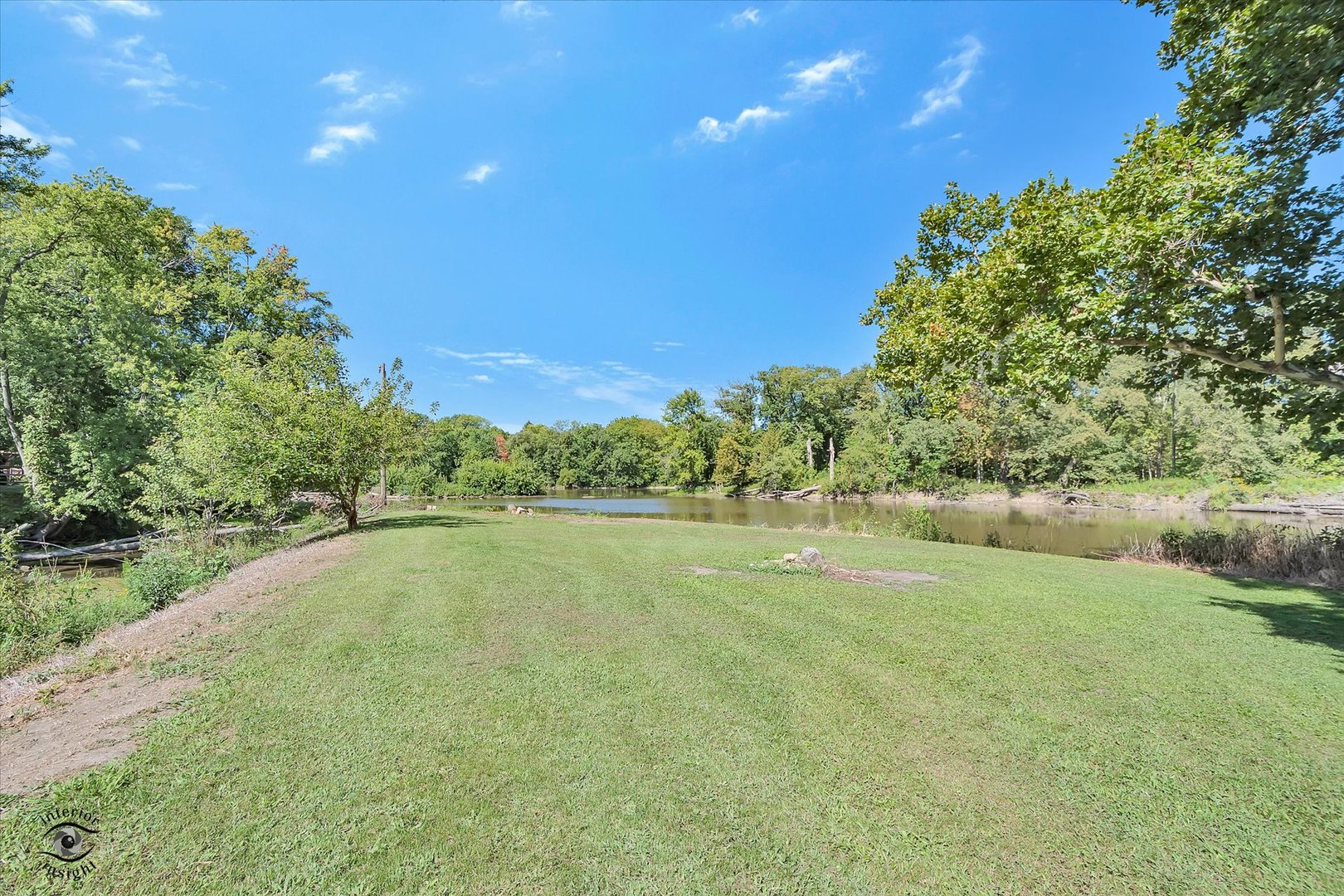 4248 South Youth Camp Road St. Anne, IL 60964 - Photo 28 of 36 a view of an ocean and beach