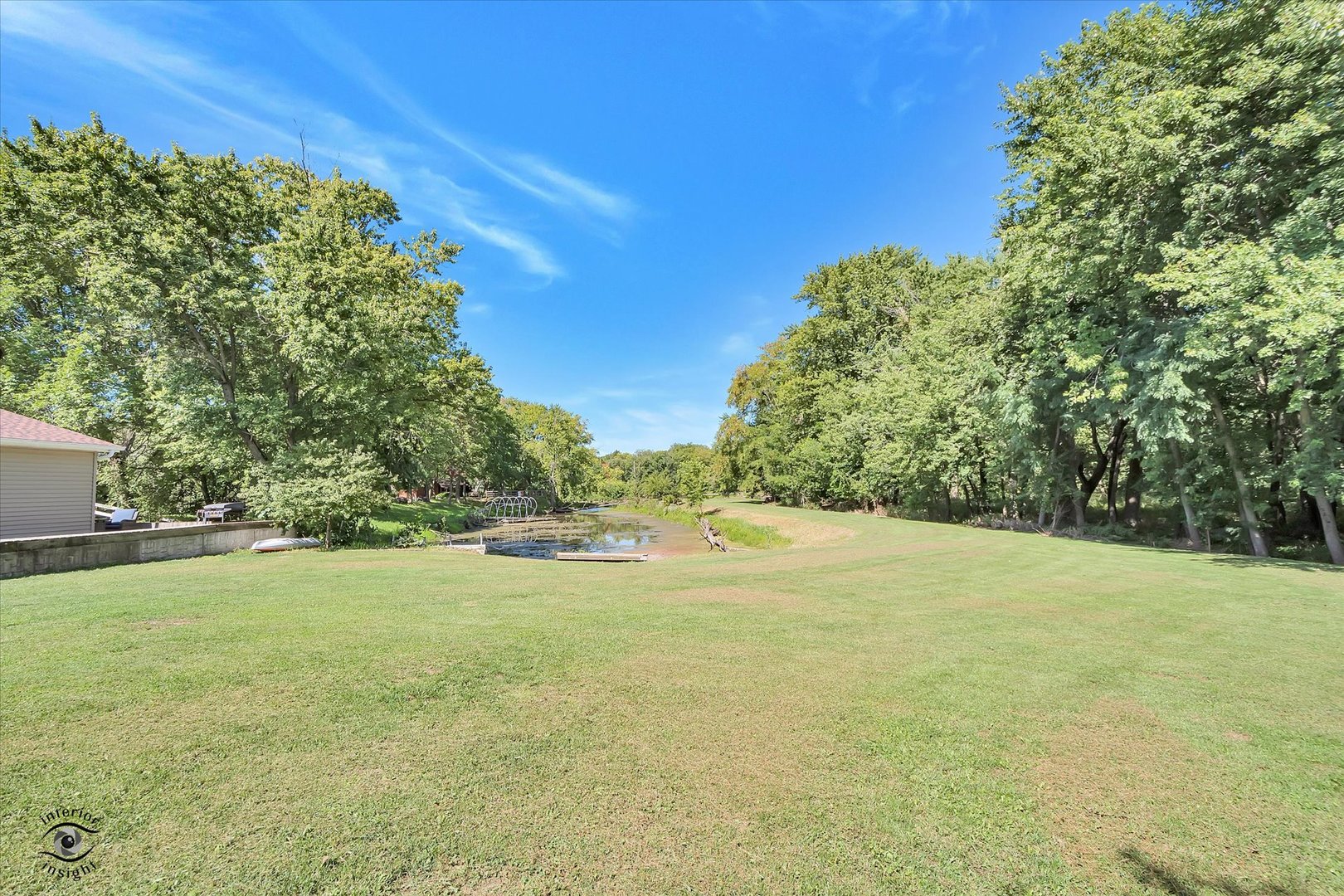 4248 South Youth Camp Road St. Anne, IL 60964 - Photo 29 of 36 a view of an ocean and beach