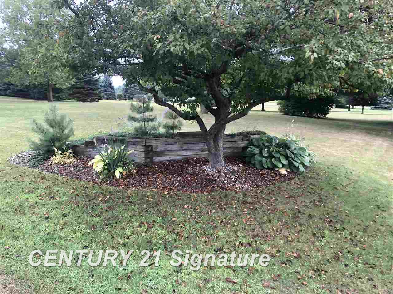 6062 Lake Road Millington, MI 48746 - Photo 28 of 31