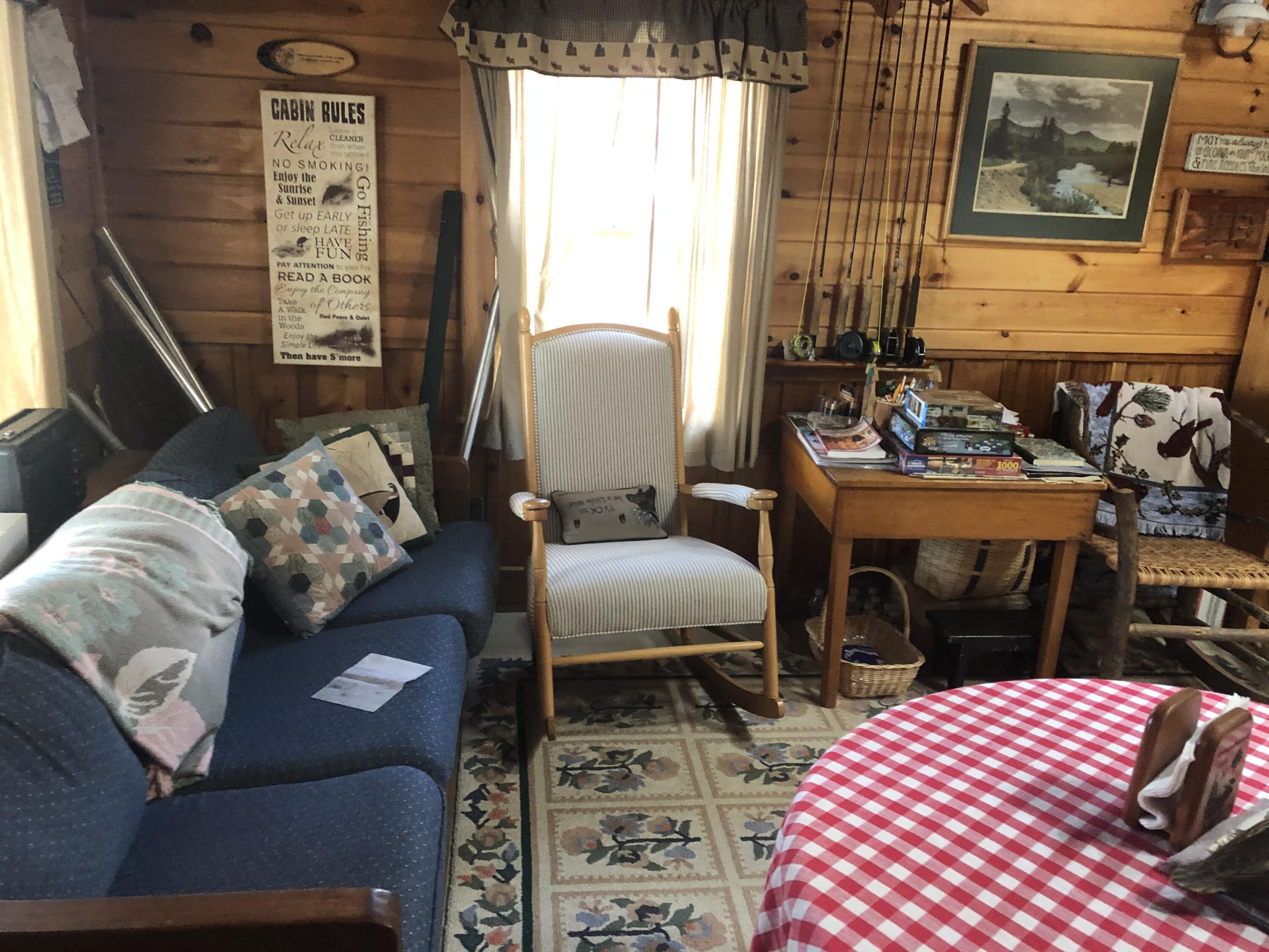 17 Camp Phoenix Road, Unit 2 Millinocket, ME 04462 - Photo 12 of 30 IMG_2517