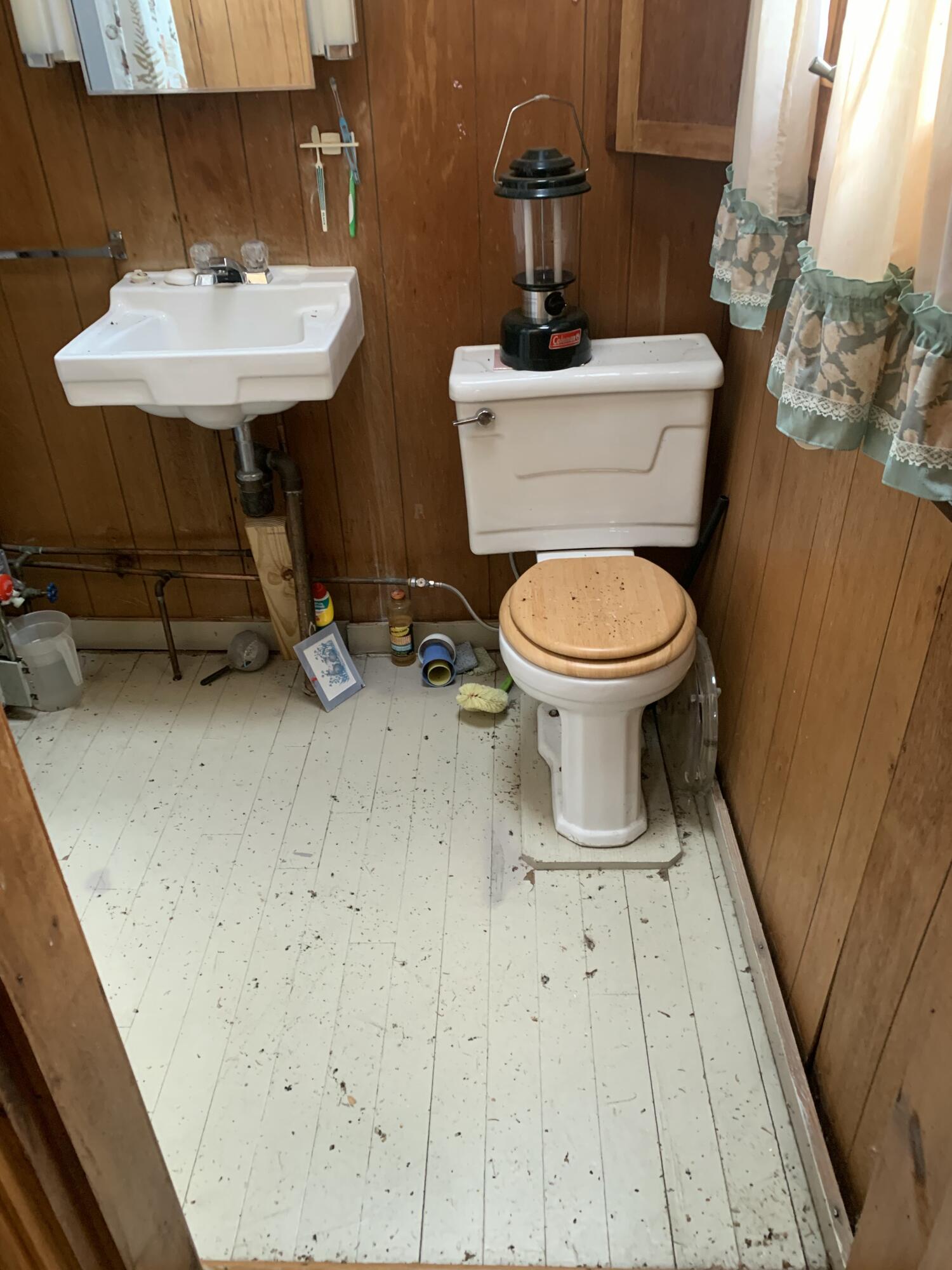 17 Camp Phoenix Road, Unit 2 Millinocket, ME 04462 - Photo 14 of 30 IMG_20260406_111039 (2)