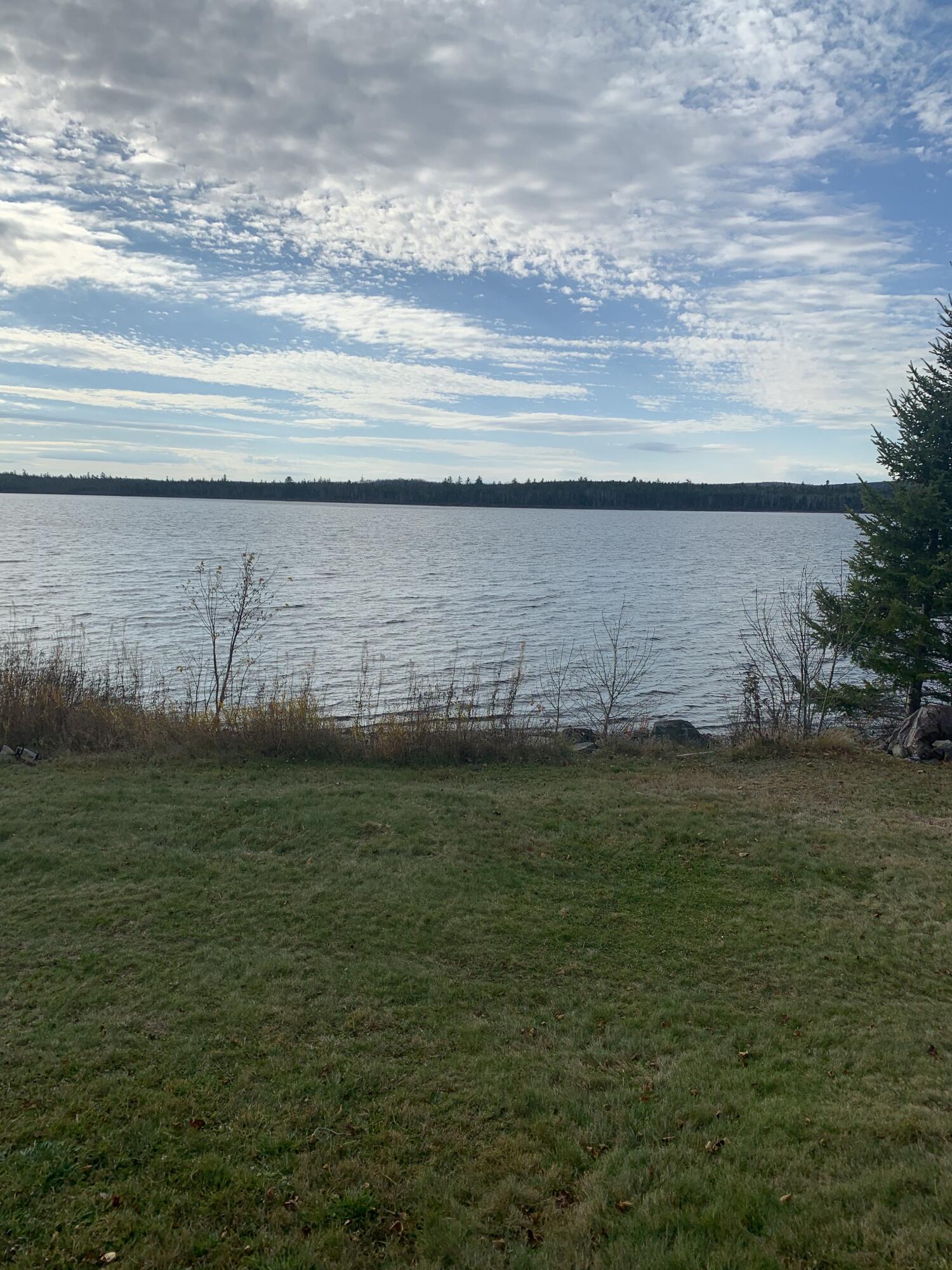 17 Camp Phoenix Road, Unit 2 Millinocket, ME 04462 - Photo 16 of 30 IMG_20260406_111039 (8)