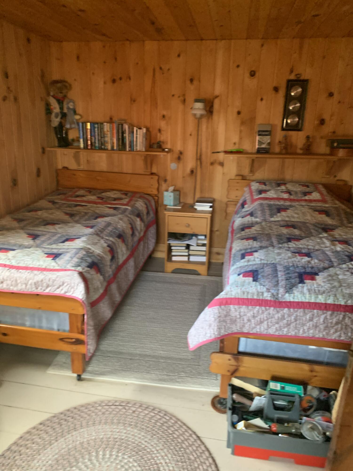 17 Camp Phoenix Road, Unit 2 Millinocket, ME 04462 - Photo 21 of 30 IMG_20260406_111134